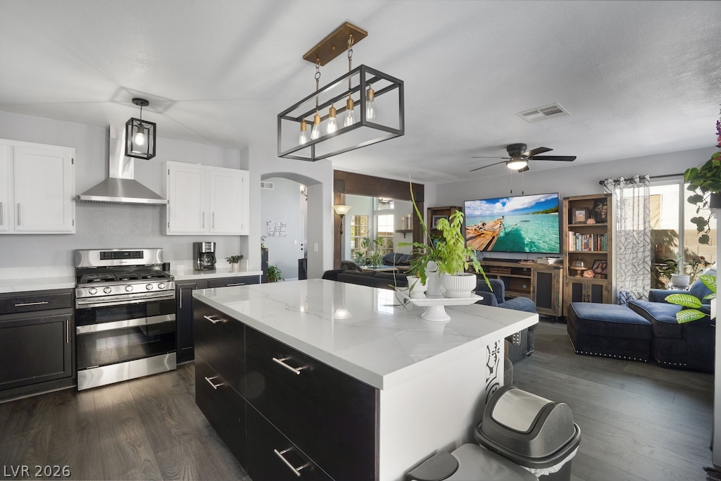 Photo 9 of 42, 8408 Orchard Ridge Avenue