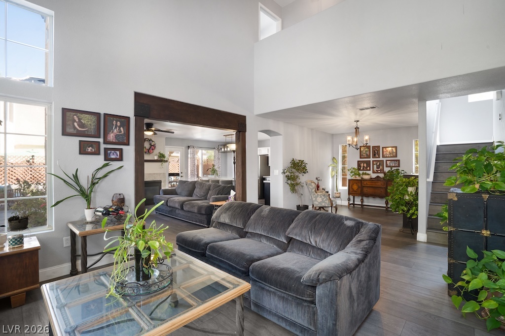 Photo 11 of 42, 8408 Orchard Ridge Avenue