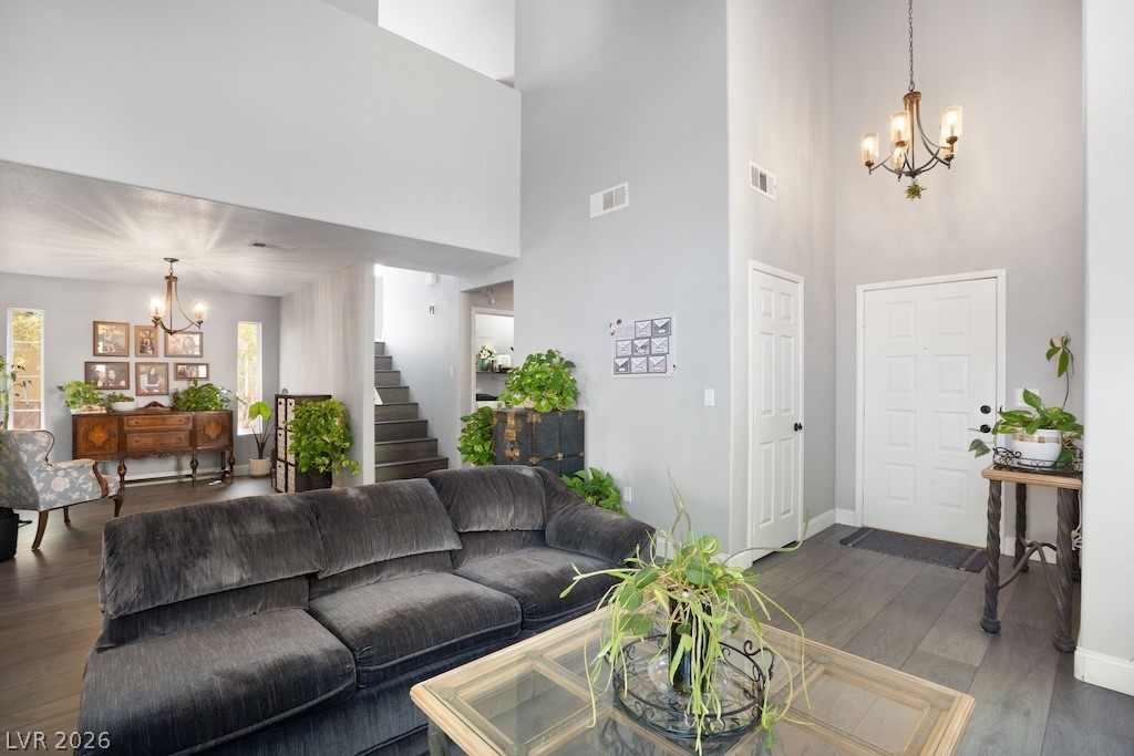 Photo 12 of 42, 8408 Orchard Ridge Avenue