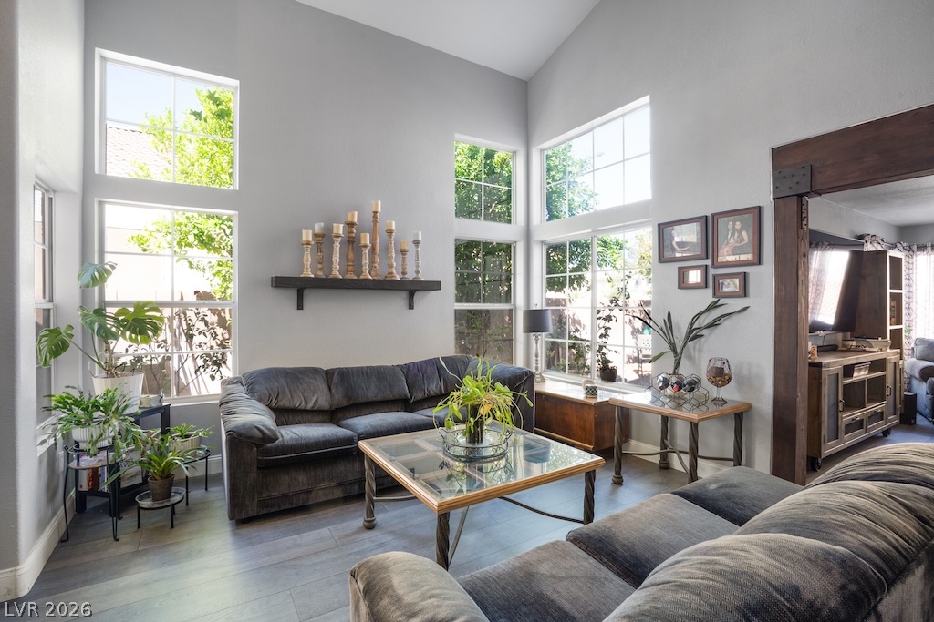 Photo 13 of 42, 8408 Orchard Ridge Avenue
