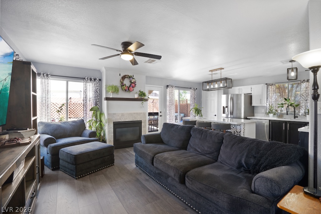Photo 16 of 42, 8408 Orchard Ridge Avenue
