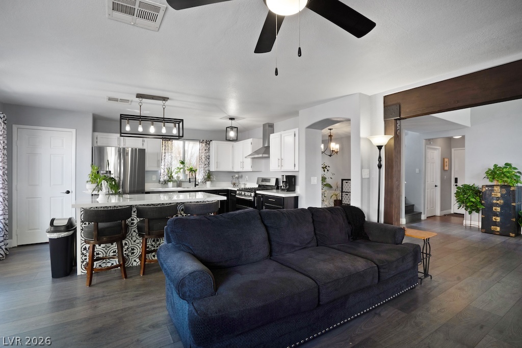 Photo 18 of 42, 8408 Orchard Ridge Avenue