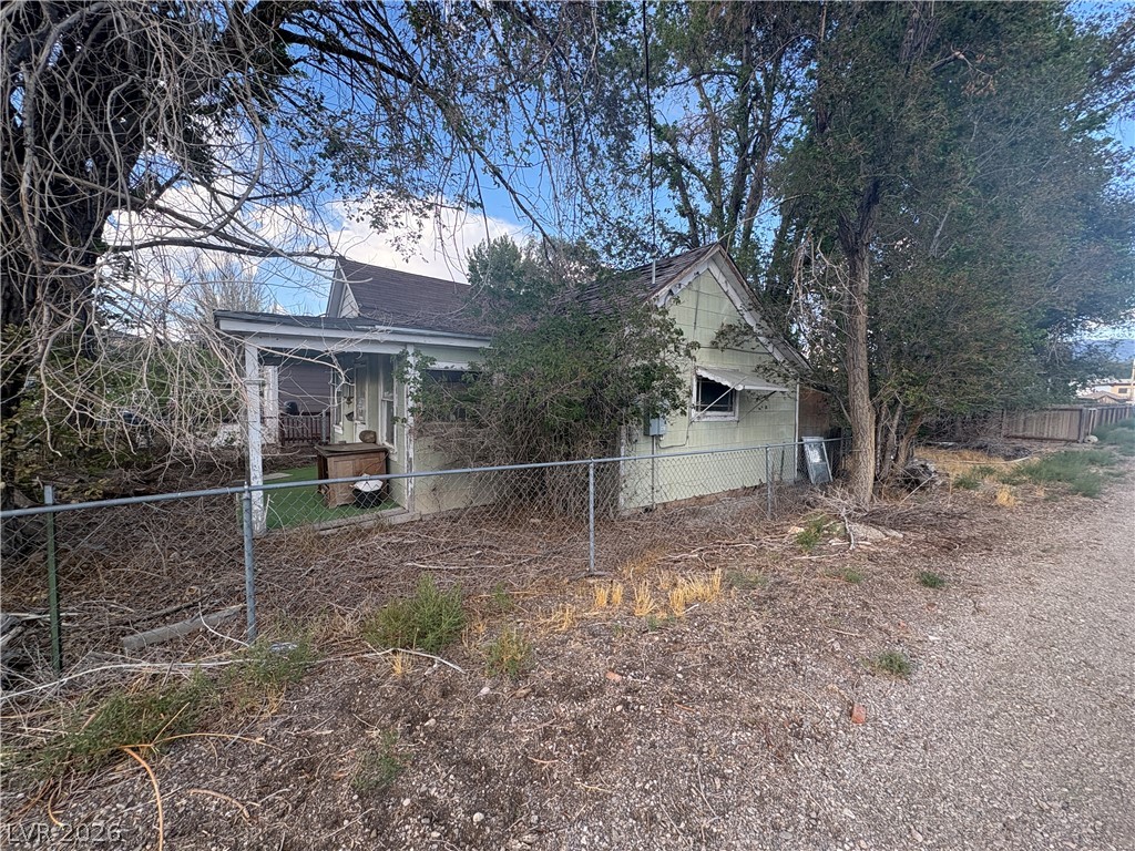 Photo 2 of 240 Nevada Avenue