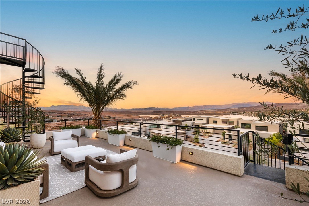 Photo 50 of 74, 12 Desert Lake Lane
