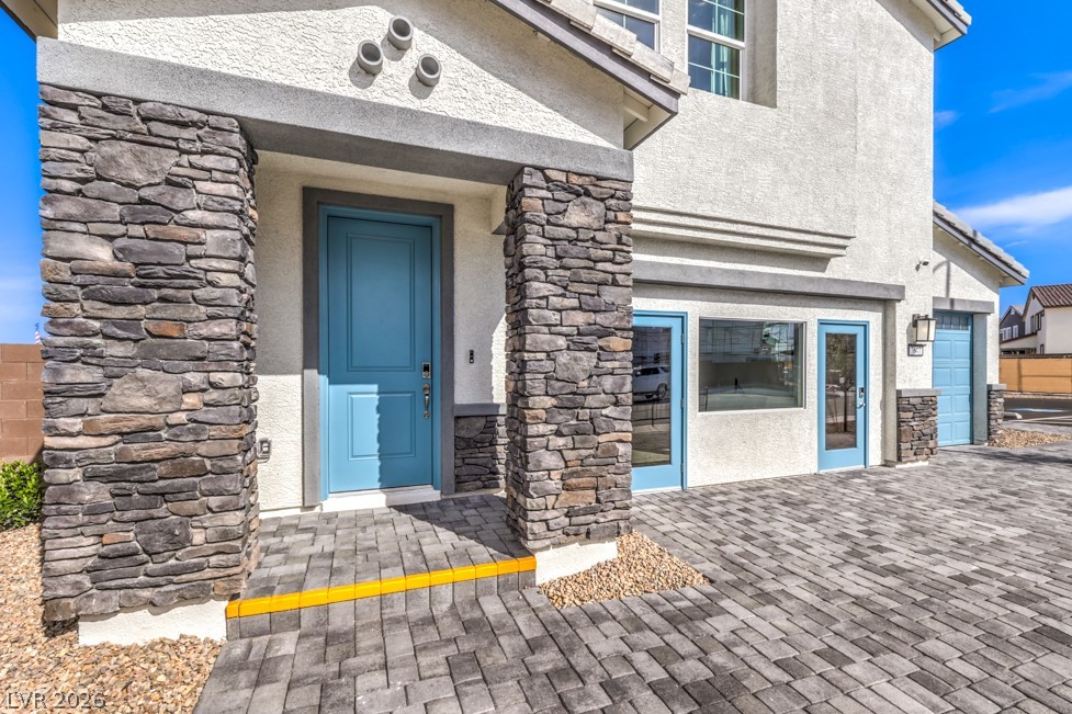 Photo 4 of 1210 Kaylis Cove Place