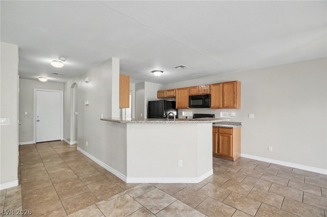 Photo 13 of 38, 4788 Pagosa Springs Drive