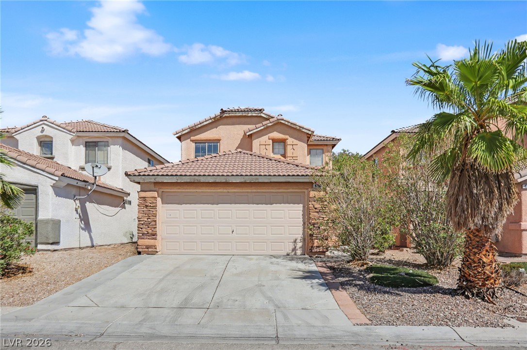 Photo 2 of 4788 Pagosa Springs Drive