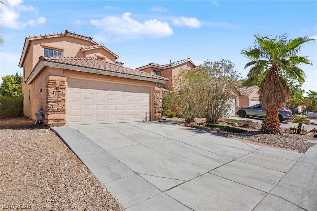 Photo 3 of 4788 Pagosa Springs Drive
