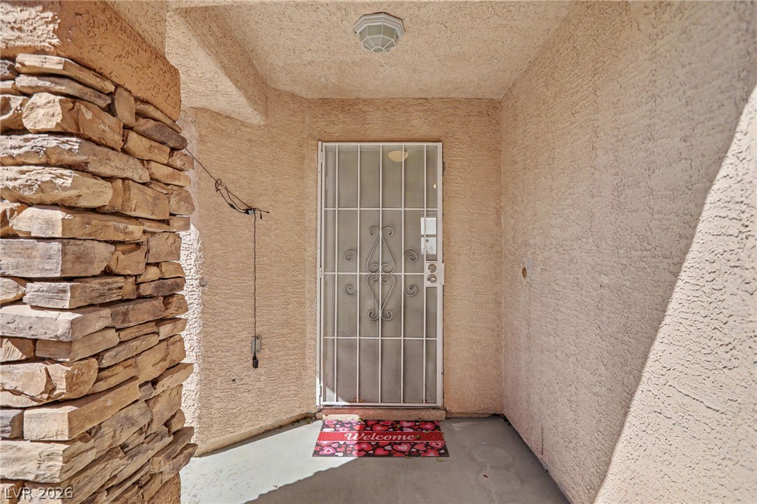 Photo 4 of 4788 Pagosa Springs Drive