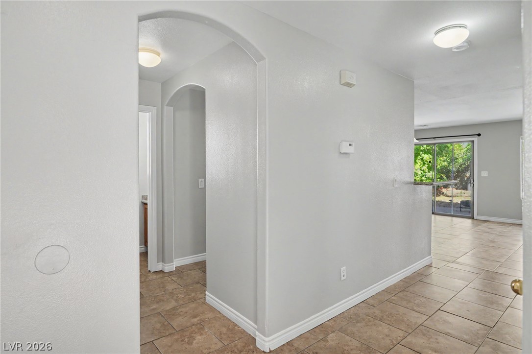 Photo 5 of 4788 Pagosa Springs Drive