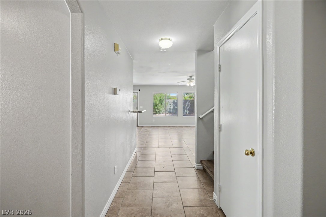 Photo 7 of 38, 4788 Pagosa Springs Drive