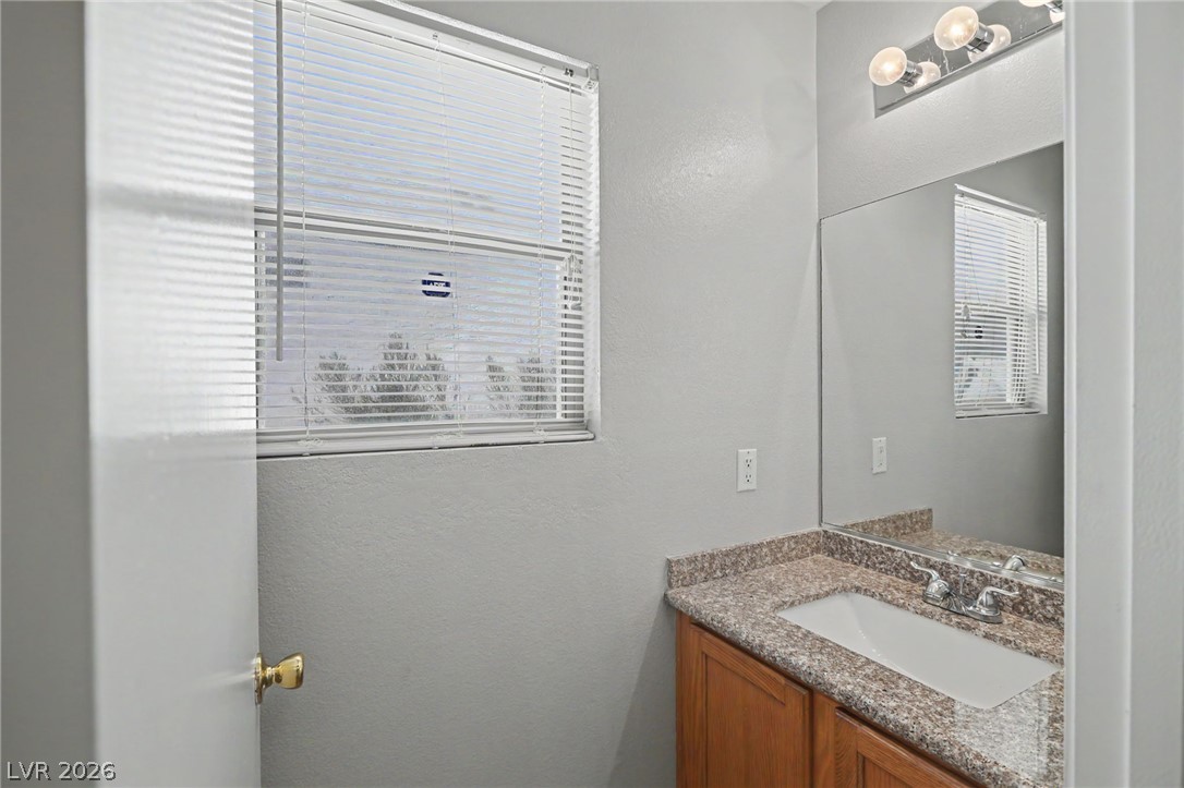 Photo 9 of 38, 4788 Pagosa Springs Drive