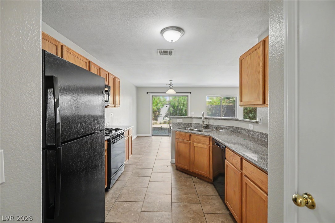 Photo 10 of 38, 4788 Pagosa Springs Drive