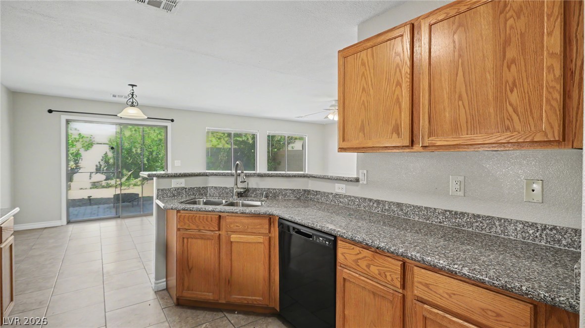 Photo 11 of 38, 4788 Pagosa Springs Drive