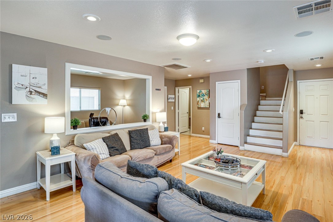 Photo 11 of 29, 7443 Easingwold Drive