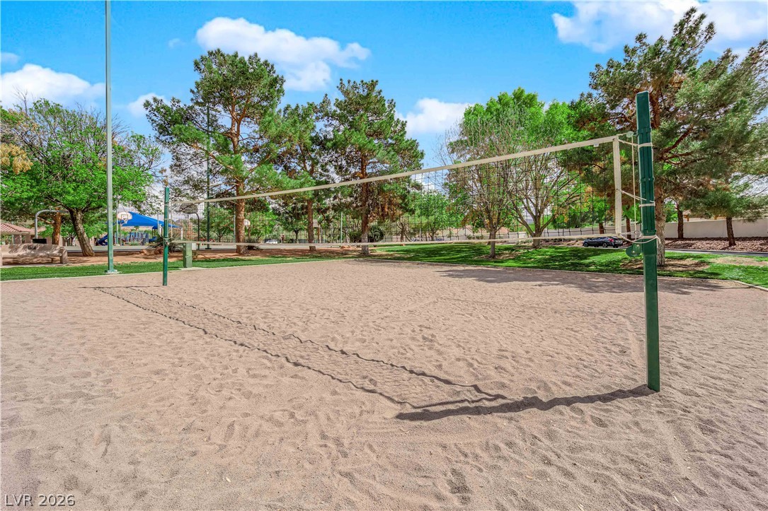Photo 33 of 37, 23 Mesquite Village Circle