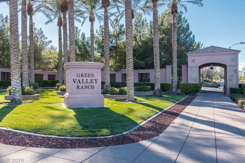Photo 36 of 37, 23 Mesquite Village Circle