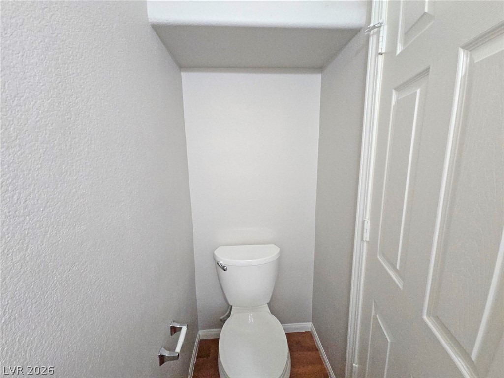 Photo 11 of 26, 878 Blue Rosalie Place
