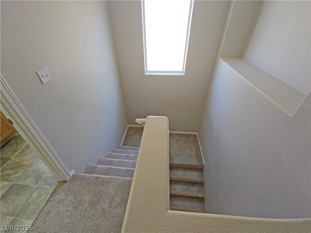 Photo 12 of 26, 878 Blue Rosalie Place