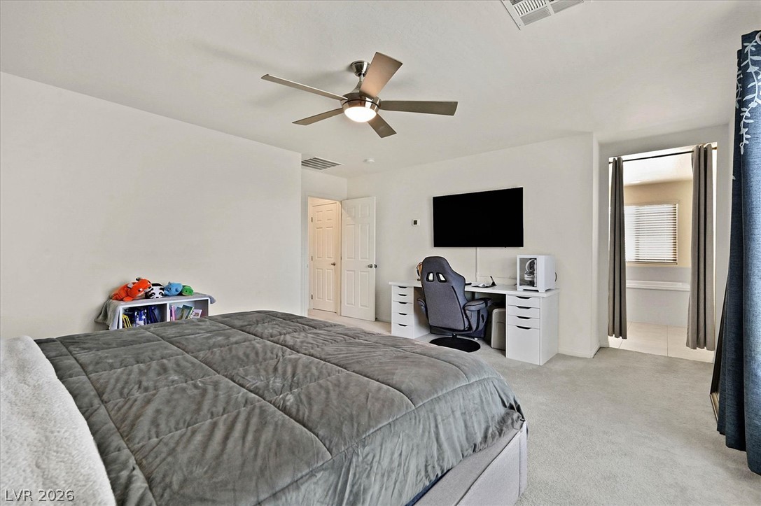 Photo 14 of 26, 8172 Willmann Street