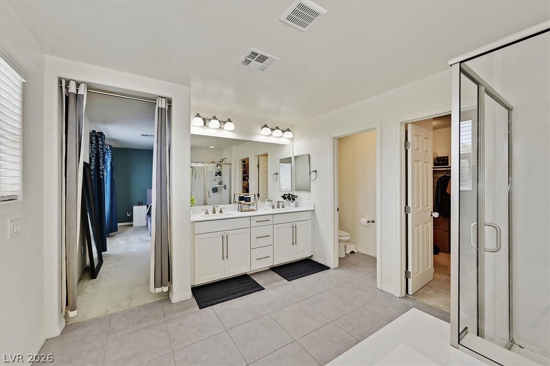 Photo 15 of 26, 8172 Willmann Street