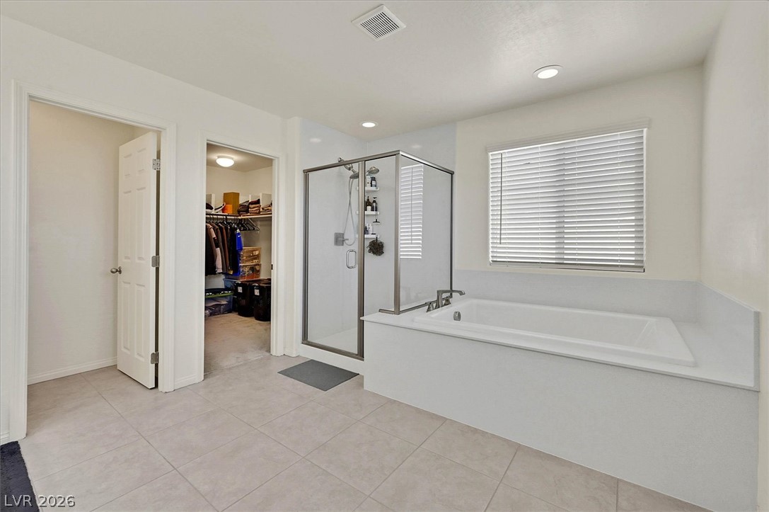 Photo 16 of 26, 8172 Willmann Street
