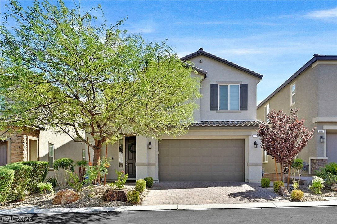 Photo 4 of 8172 Willmann Street