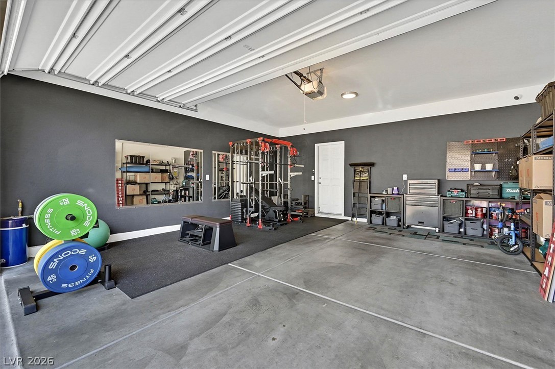 Photo 5 of 8172 Willmann Street