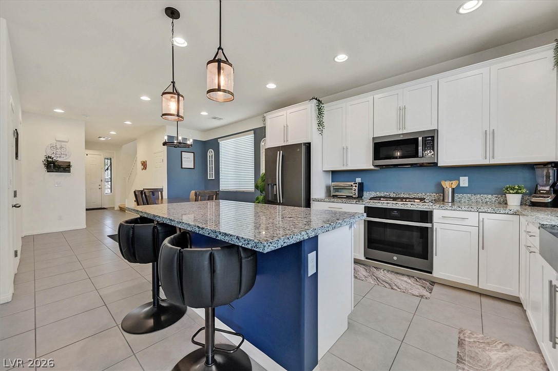 Photo 6 of 26, 8172 Willmann Street