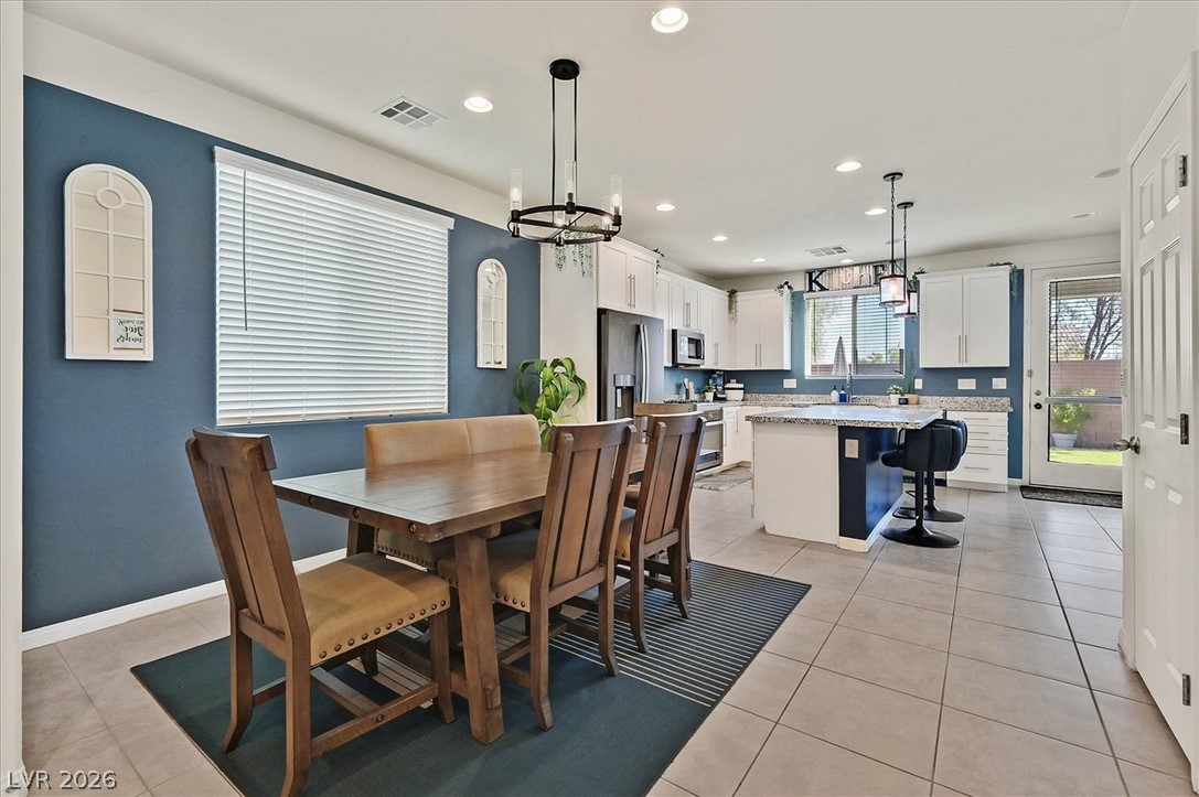 Photo 8 of 26, 8172 Willmann Street