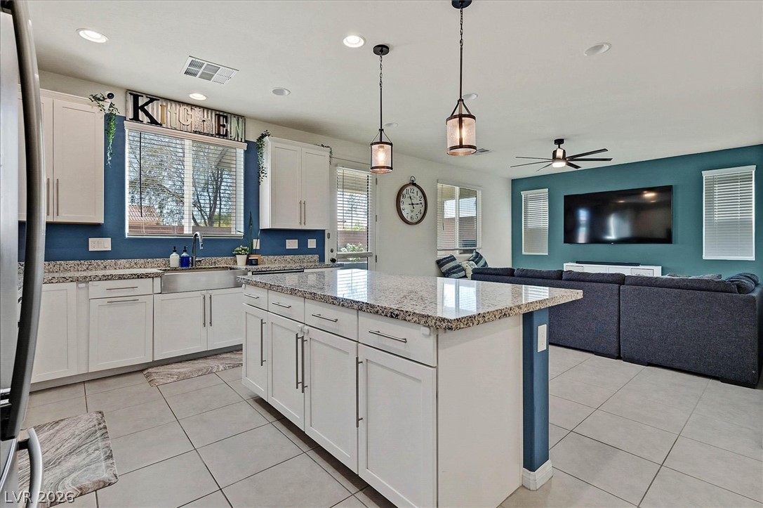Photo 9 of 26, 8172 Willmann Street