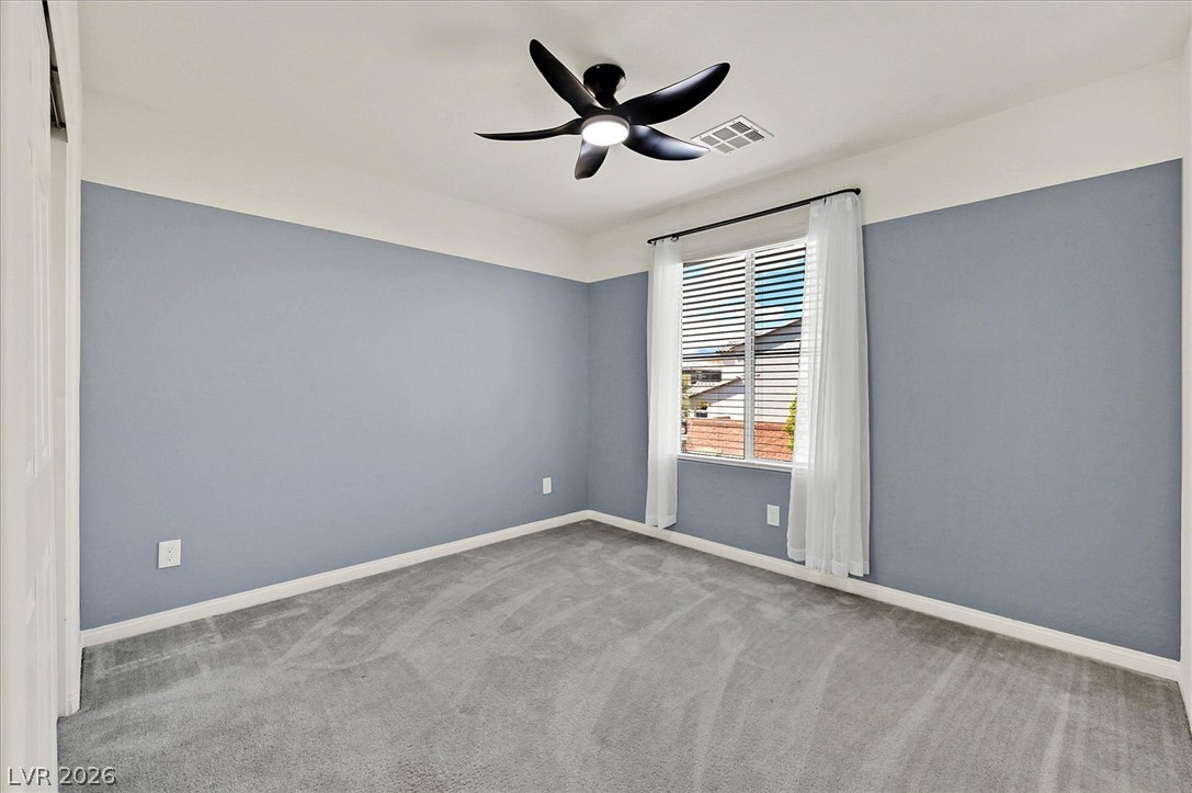 Photo 20 of 26, 8172 Willmann Street
