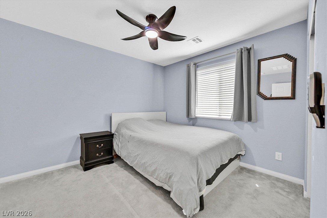 Photo 22 of 26, 8172 Willmann Street