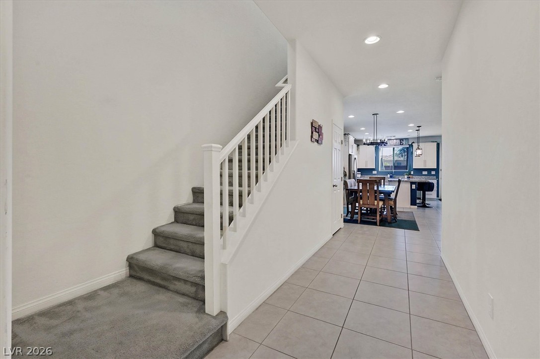 Photo 12 of 26, 8172 Willmann Street