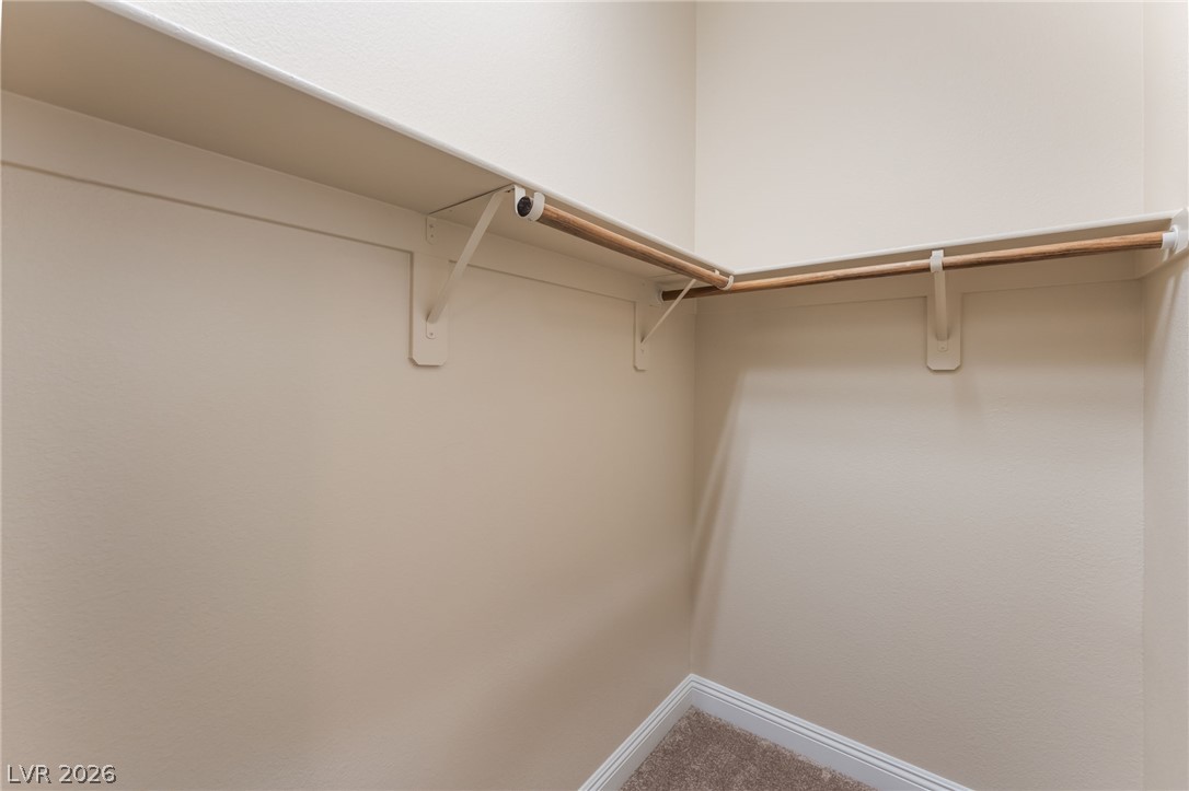 Photo 54 of 72, 9729 Rock Partridge Court