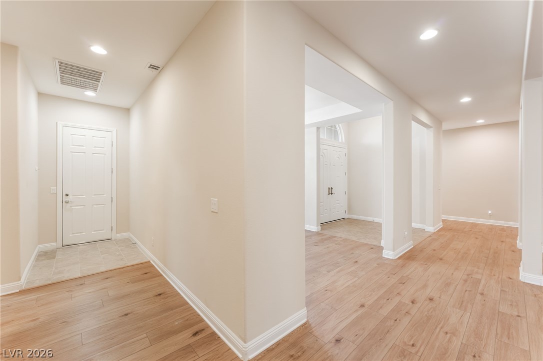 Photo 55 of 72, 9729 Rock Partridge Court