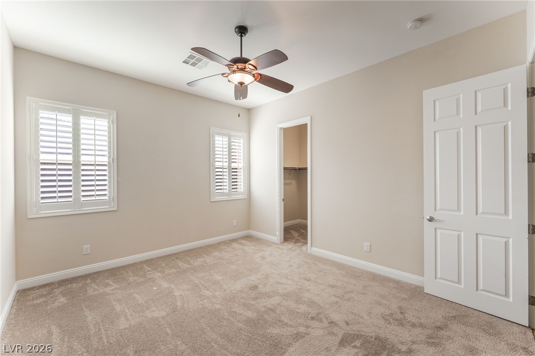 Photo 56 of 72, 9729 Rock Partridge Court
