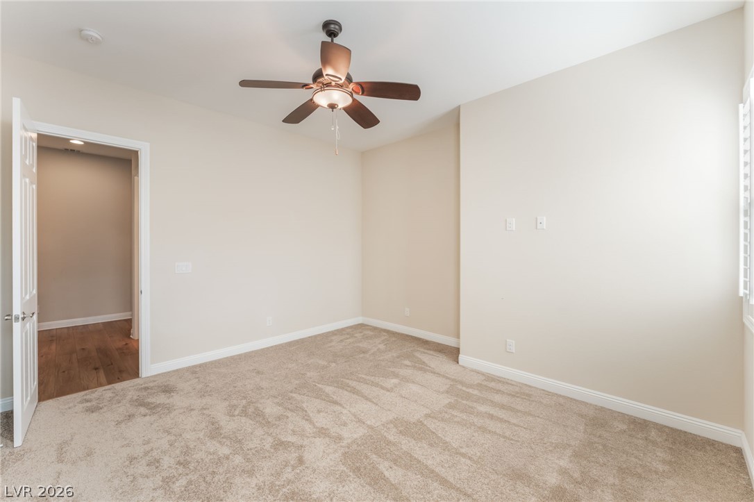 Photo 57 of 72, 9729 Rock Partridge Court