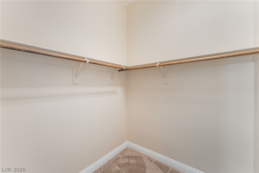 Photo 58 of 72, 9729 Rock Partridge Court