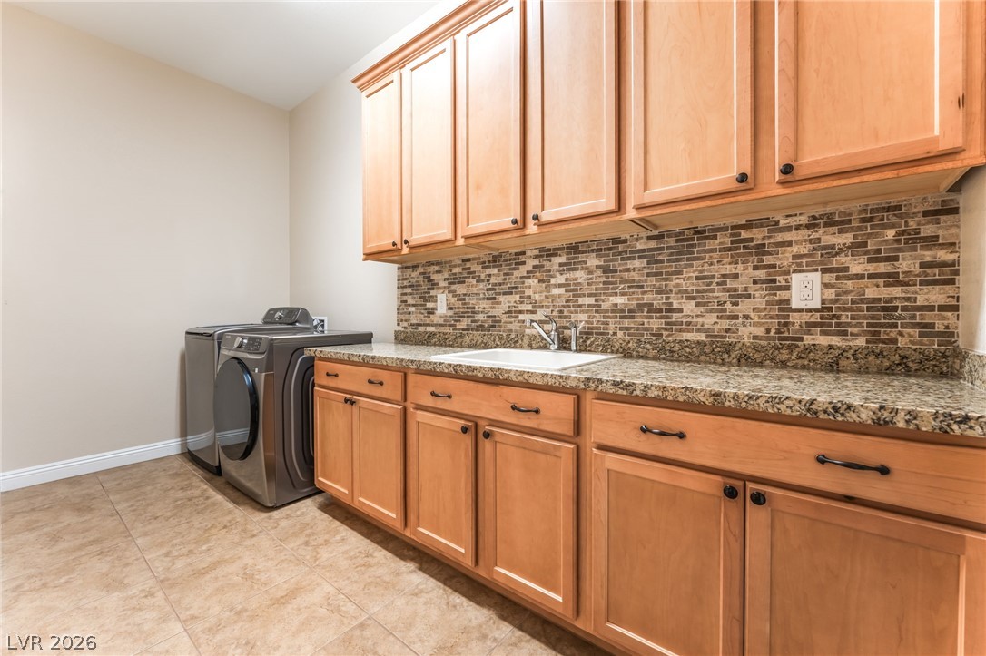 Photo 61 of 72, 9729 Rock Partridge Court