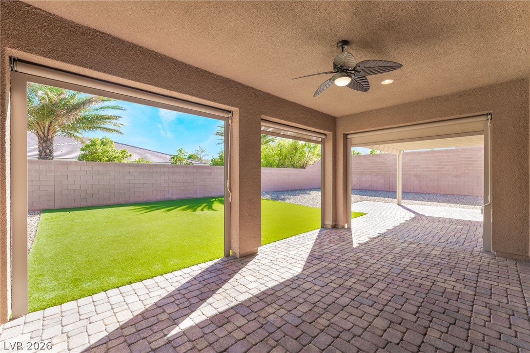 Photo 62 of 72, 9729 Rock Partridge Court