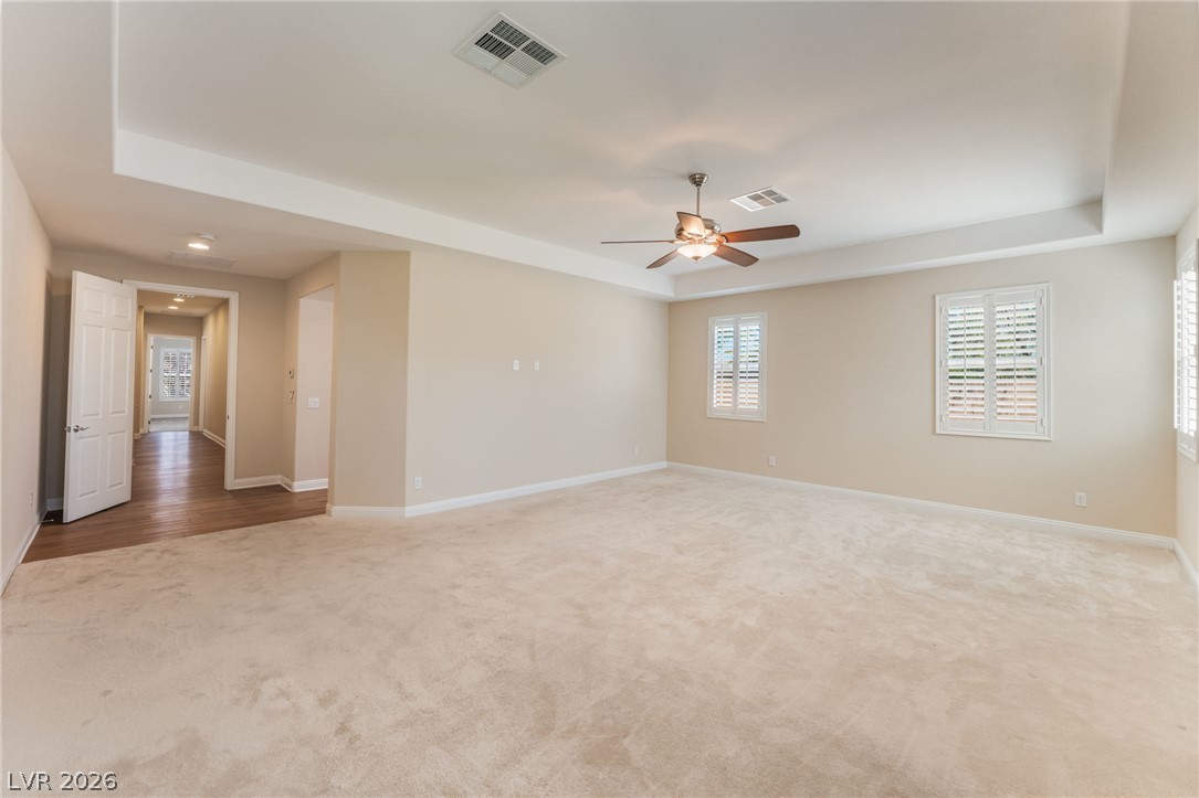Photo 39 of 72, 9729 Rock Partridge Court