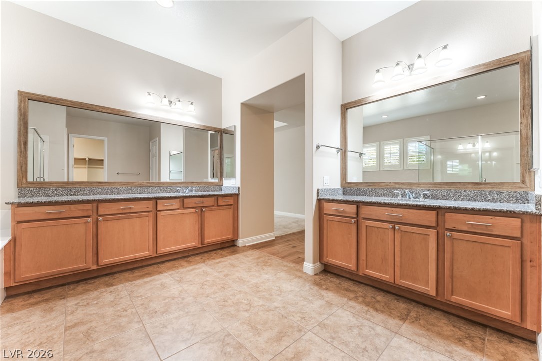 Photo 42 of 72, 9729 Rock Partridge Court