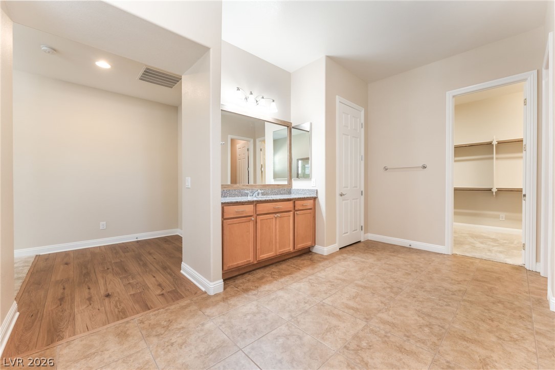 Photo 43 of 72, 9729 Rock Partridge Court