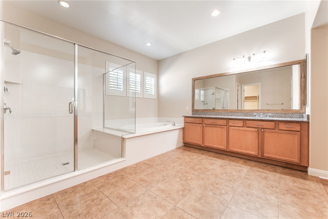 Photo 44 of 72, 9729 Rock Partridge Court