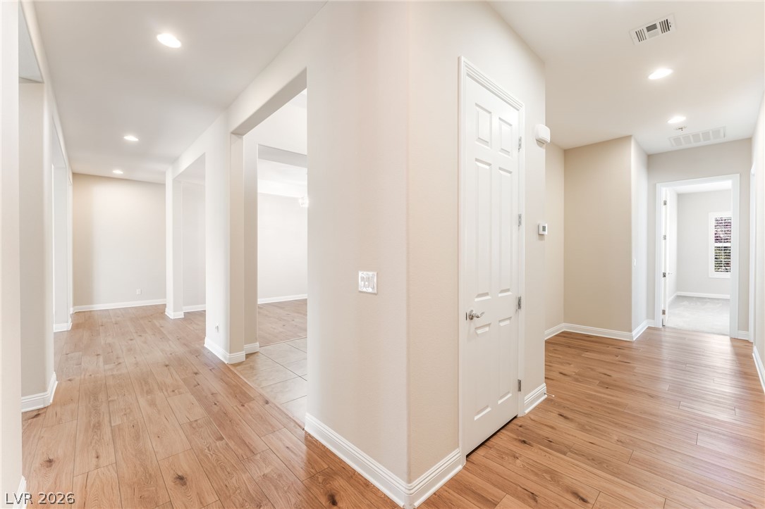 Photo 47 of 72, 9729 Rock Partridge Court