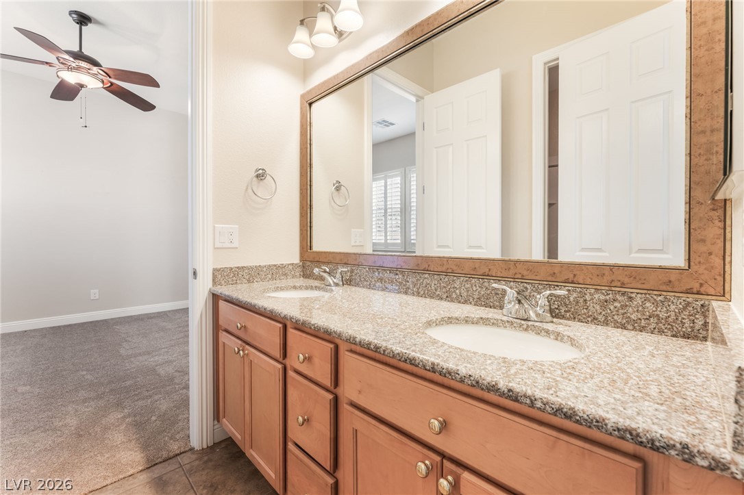 Photo 50 of 72, 9729 Rock Partridge Court