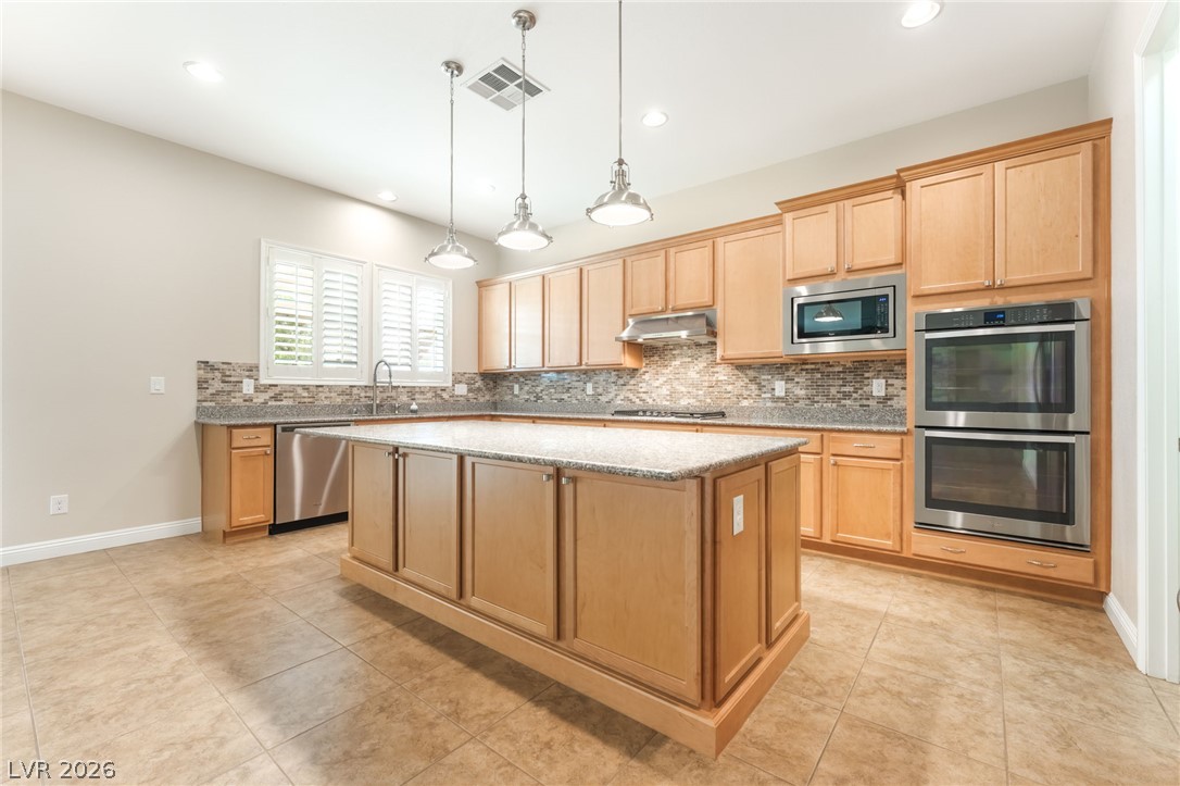 Photo 34 of 72, 9729 Rock Partridge Court