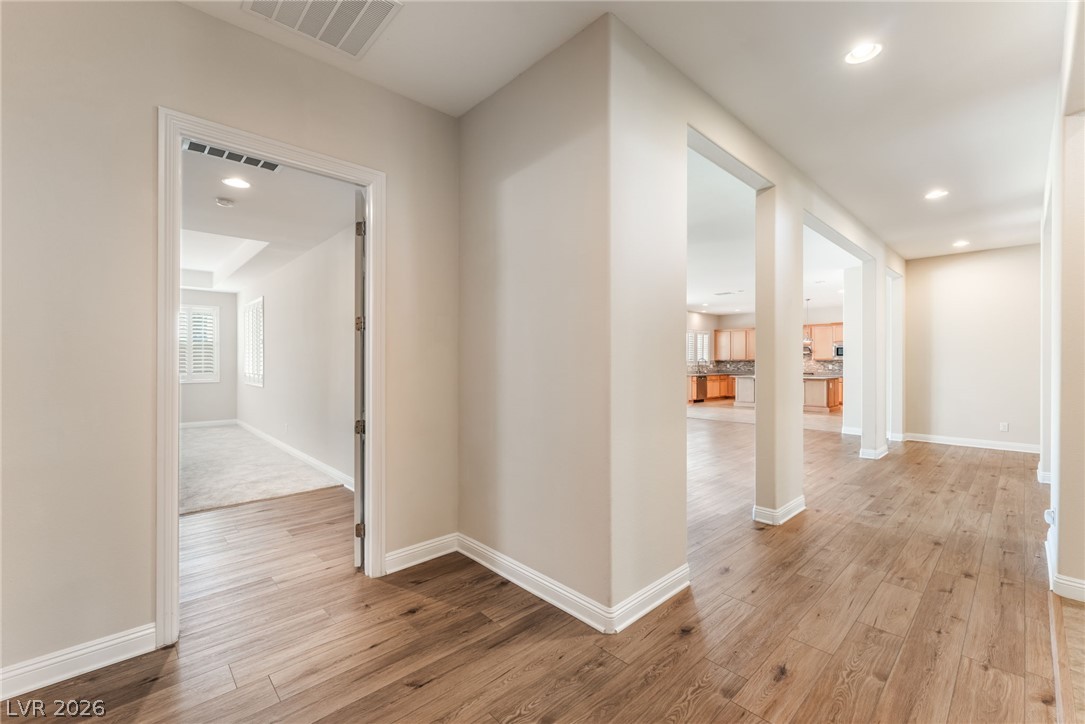 Photo 36 of 72, 9729 Rock Partridge Court