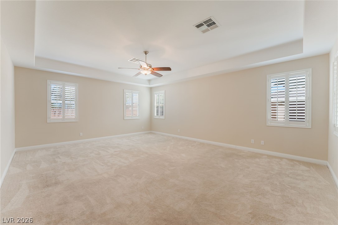 Photo 38 of 72, 9729 Rock Partridge Court